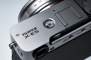 fujifilm xe5 best cameras for street photography