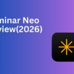 luminar neo review 2026 lead