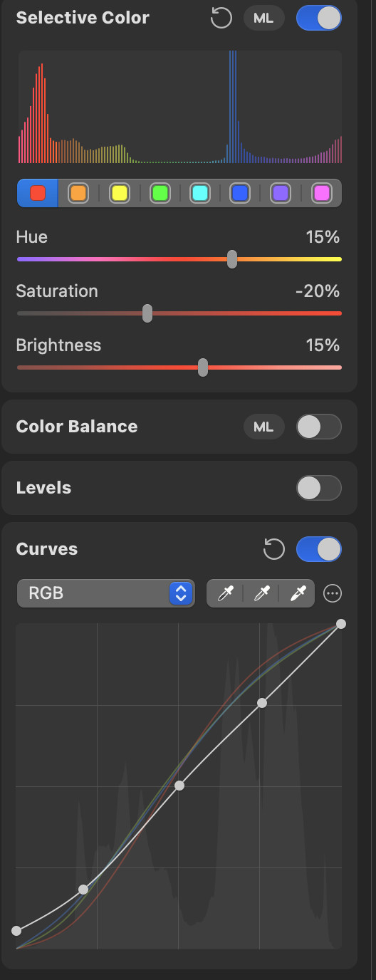 Best Photo Editing Software in 2026: Real-World Testing & Results