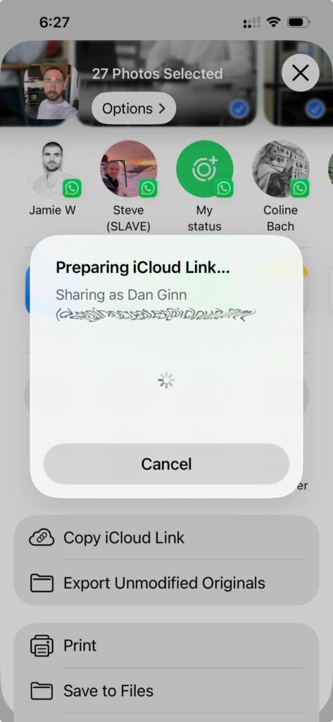 icloud-ios
