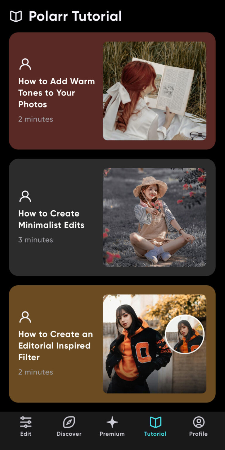 I Tested the Best Photo Editing Apps for iOS and Android (2026)
