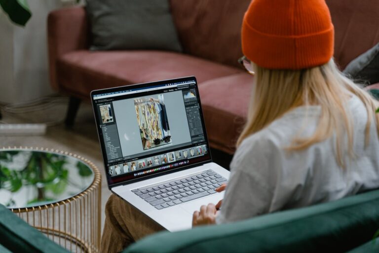 best ai photo editor