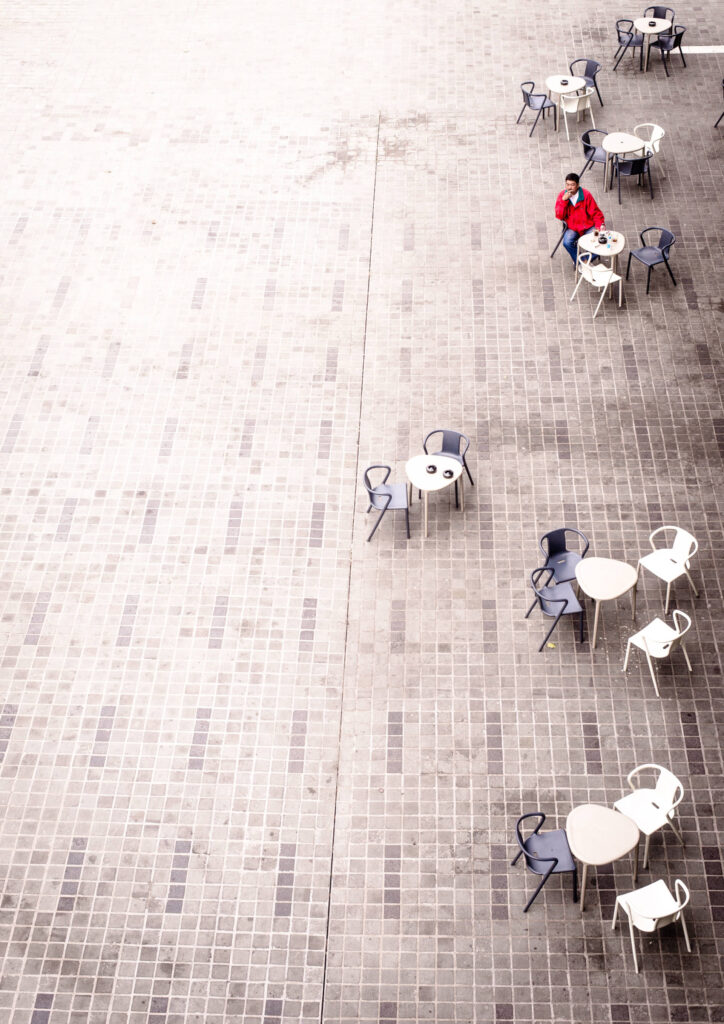photography composition