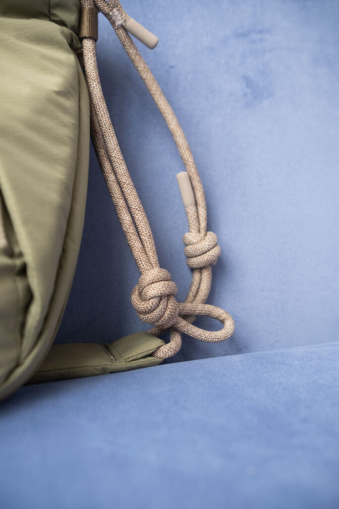 OneGo Rope Strap Camera Bag