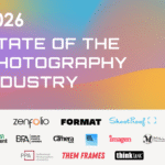 state of the photo industry 2026