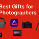 best gifts for photographers lead