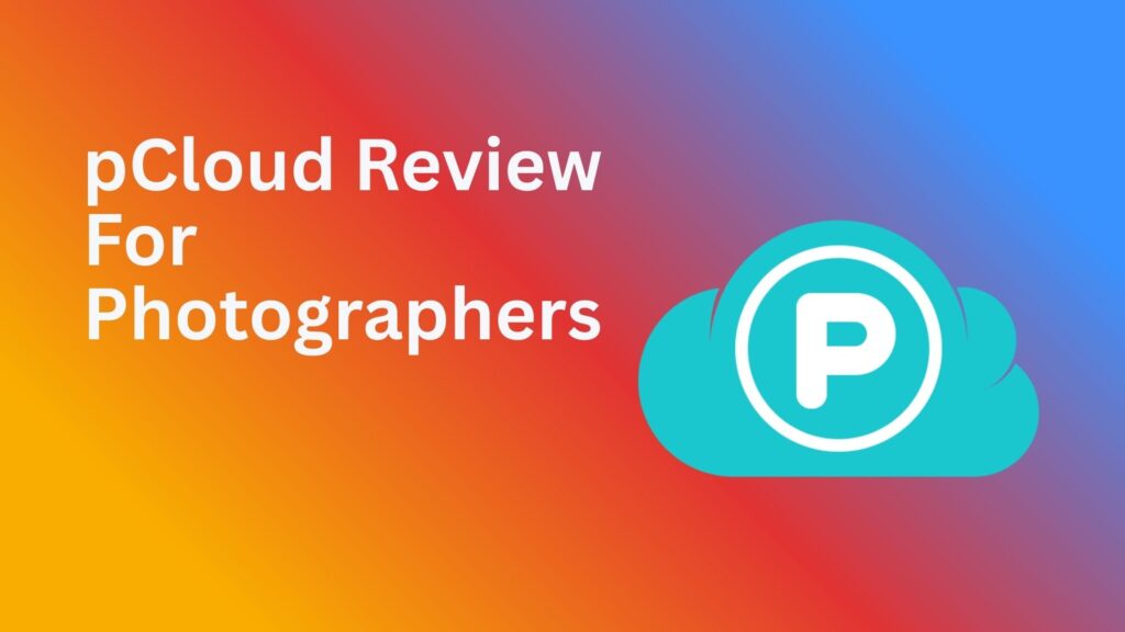 pcloud review lead image