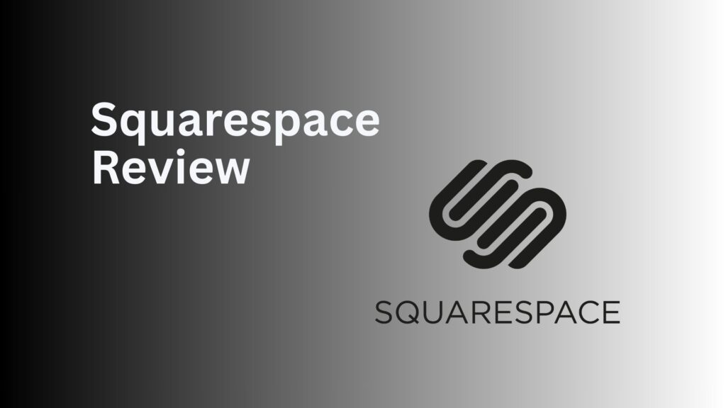squarespace review lead image