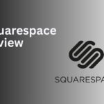 squarespace review lead image