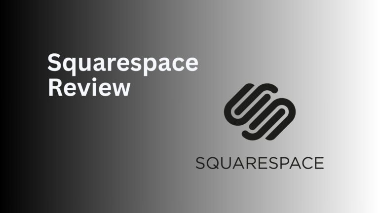squarespace review lead image