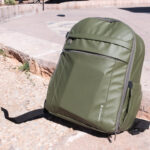 k&f concept backpack