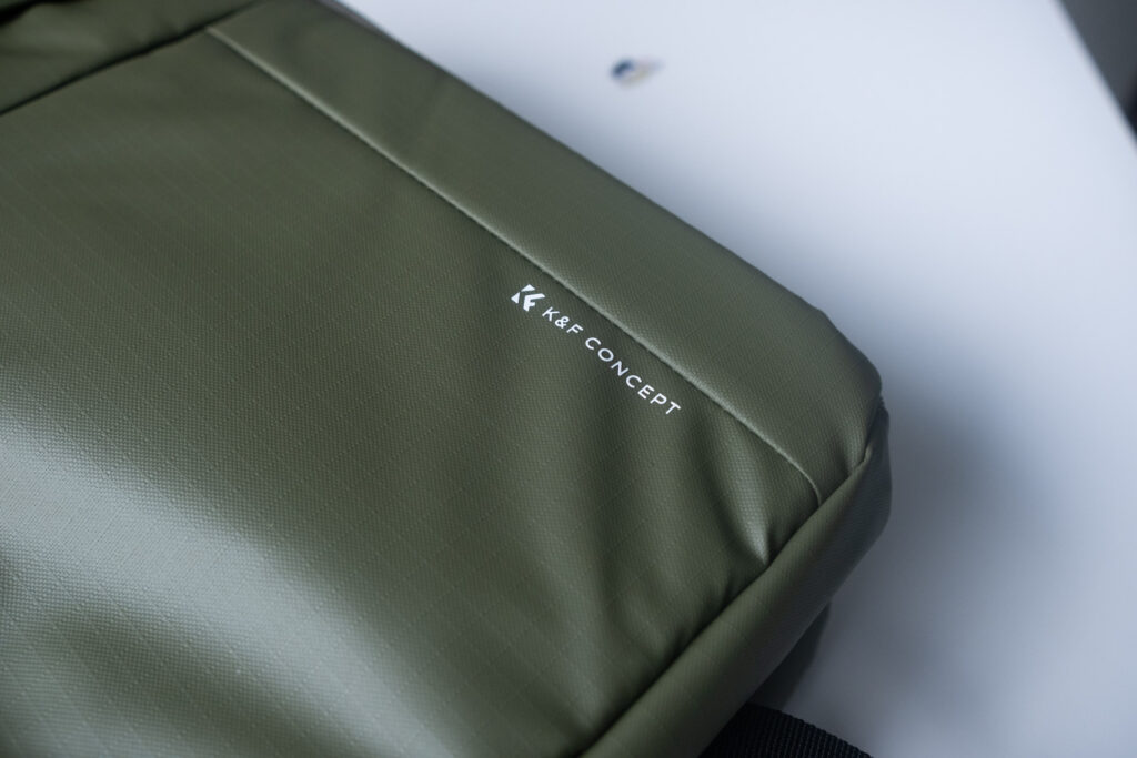 k&f concept nature wander 12