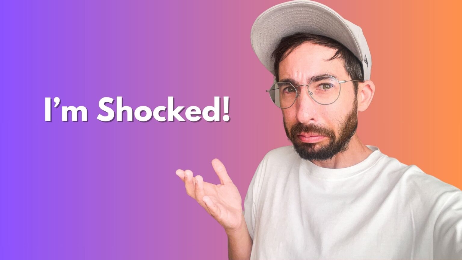 Best of photo editing software