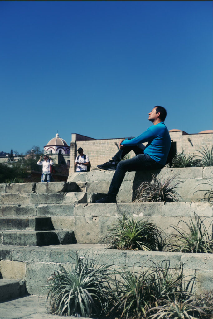 photomator before removal tool