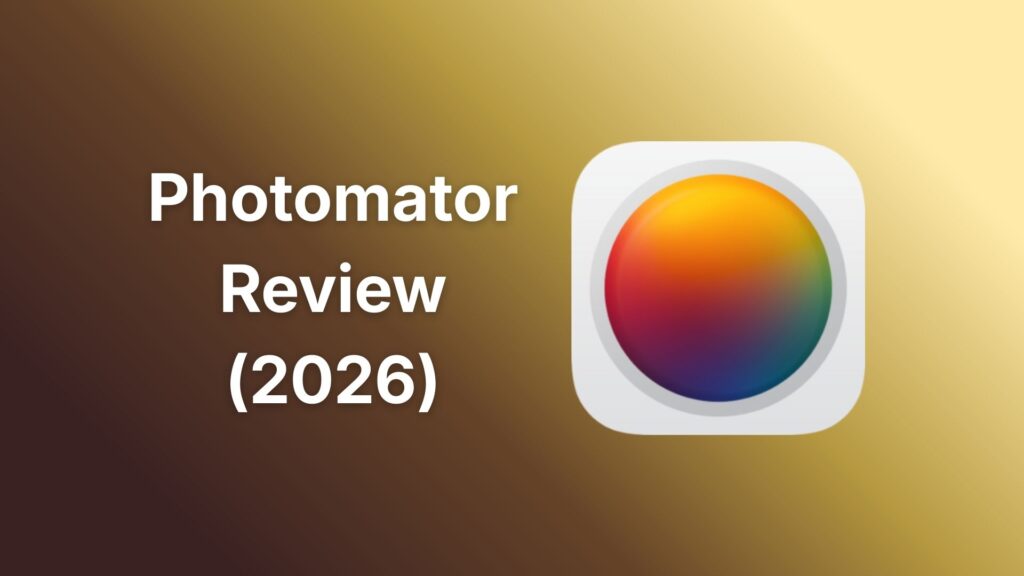 photomator review lead image