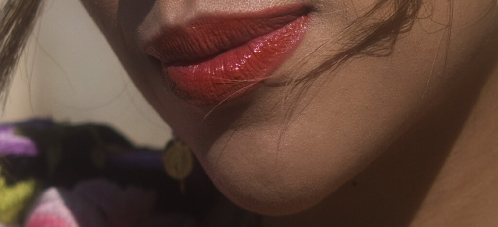 aperty lips enhancer