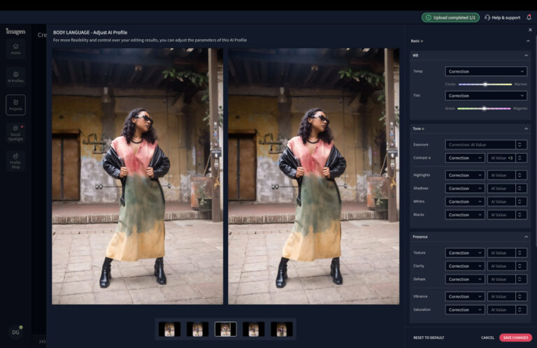 Best Photo Editing Software in 2026: I Found a Surprising Winner