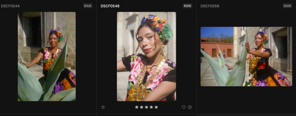 aperty file management
