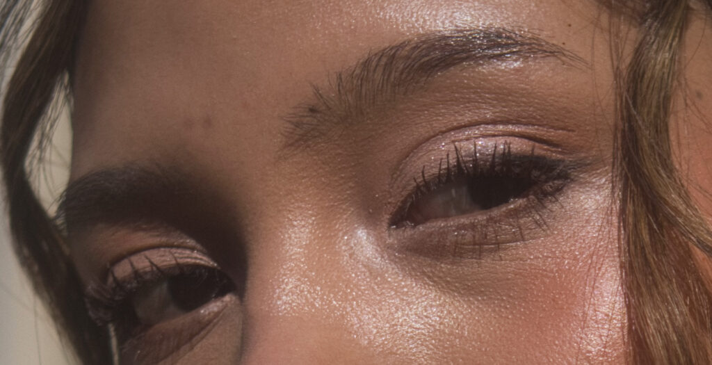 aperty skin blemish tool