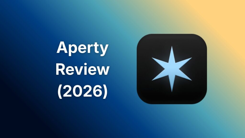 aperty review lead image