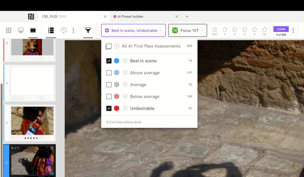 narrative-categories 