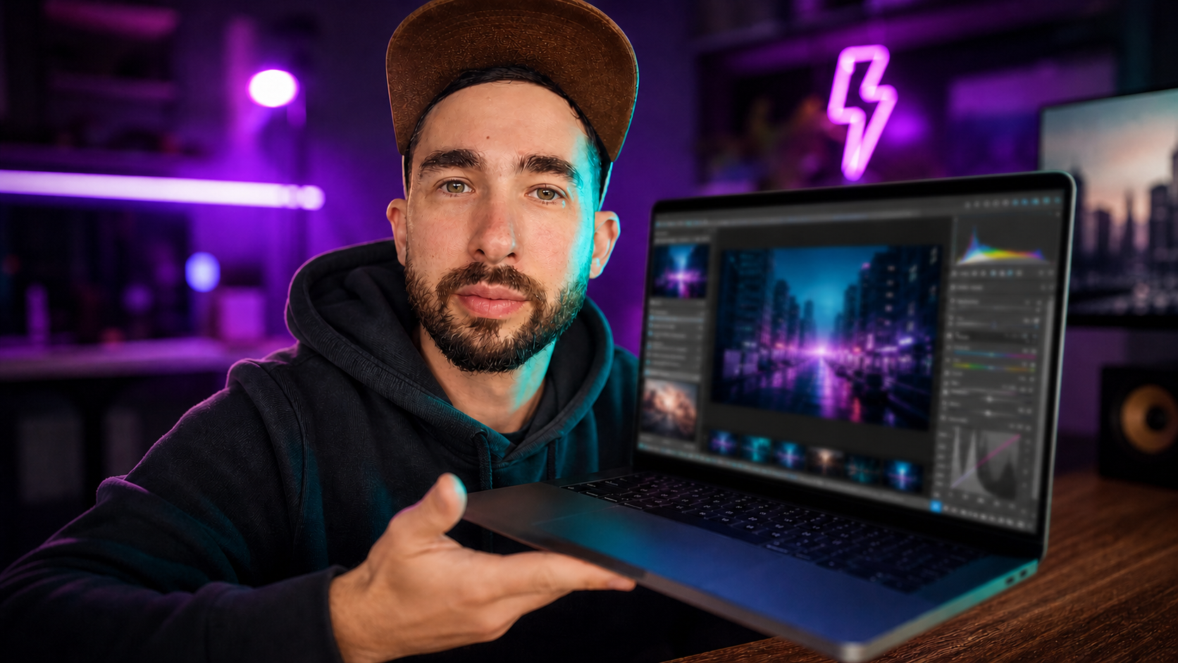 Editing Pick Best AI Photo Editor in 2026: Top Picks for Smarter, Faster Edits ...