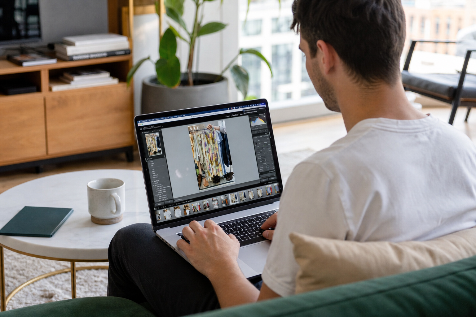 I Tested the Best Photo Editing Apps for iOS and Android (2026)