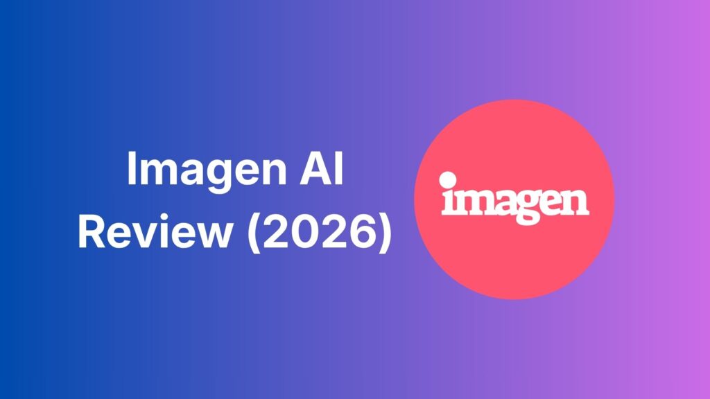 imagen ai review lead image