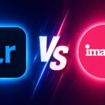 lightroom vs imagen lead photo