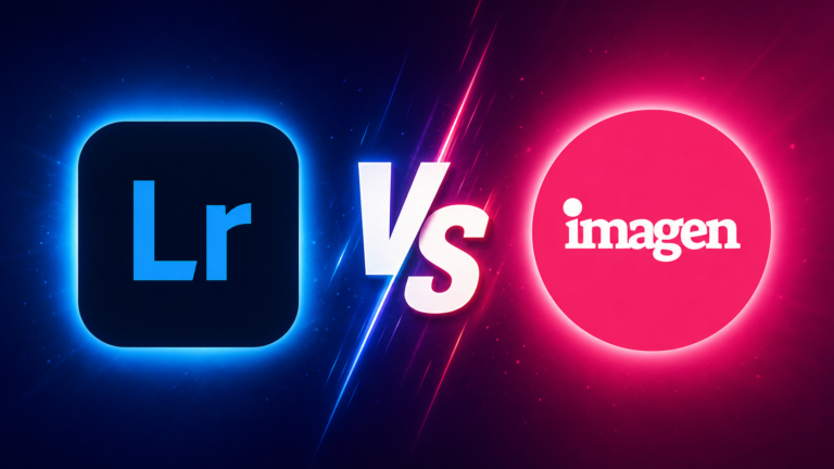 lightroom vs imagen lead photo