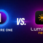 luminar neo vs capture one lead image