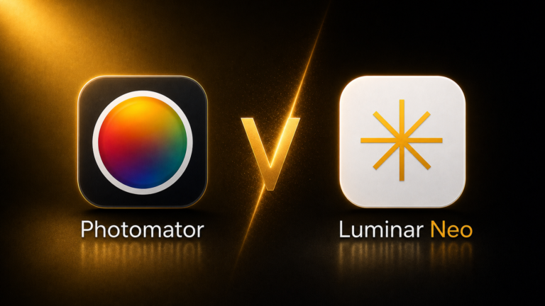 photomator vs luminar neo lead image