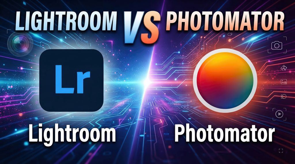 photomator vs lightroom lead image